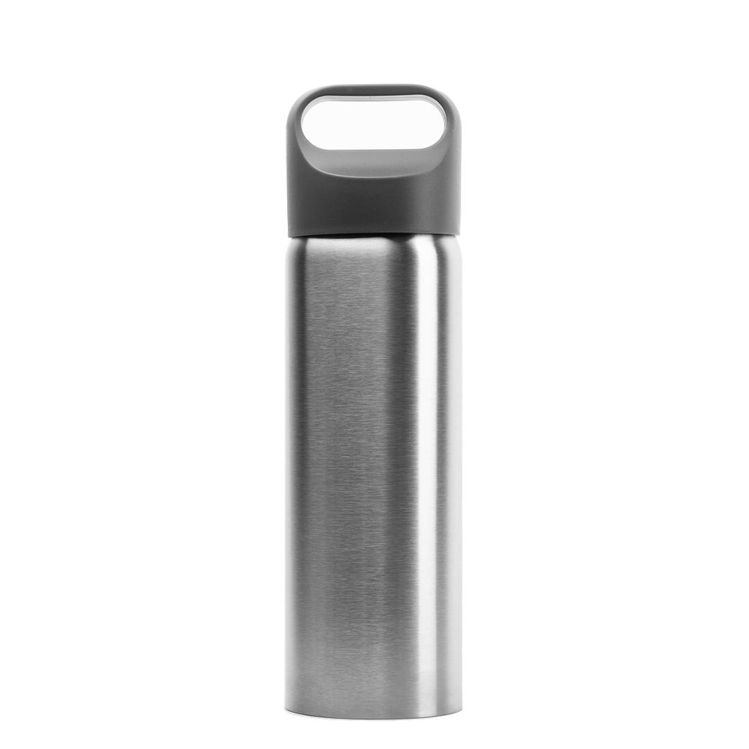 Pops Thermos Steel miniatura 2