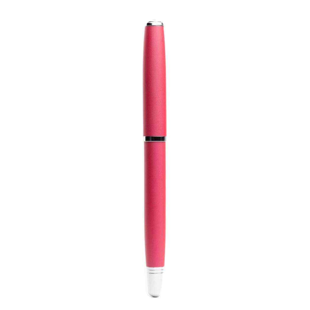 Impa Pen Pink miniatura 3
