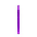 Epik Pen Purple front