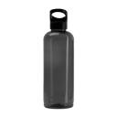 Layn Cylinder Black front