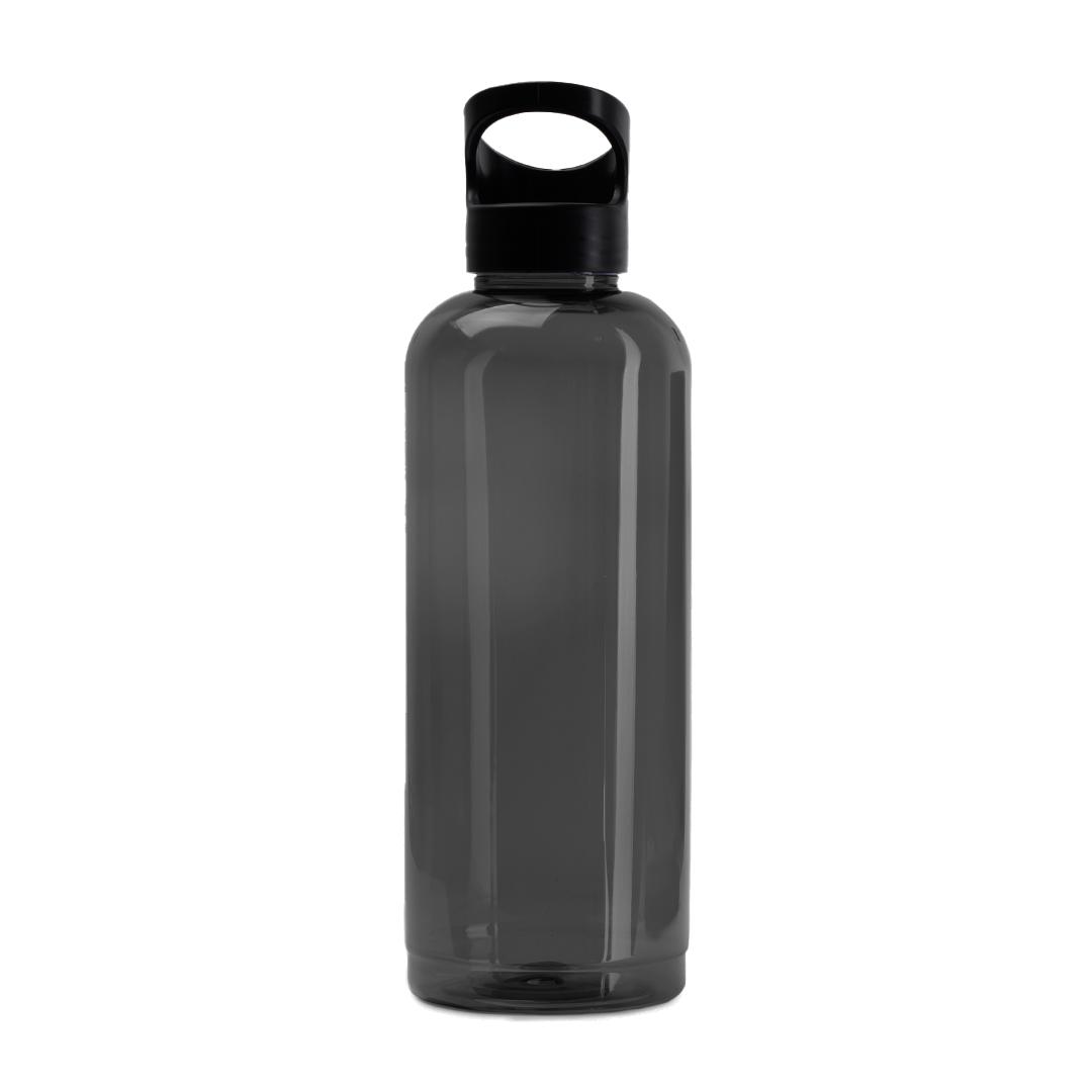 Layn Cylinder Black front