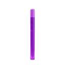Epik Pen Purple front