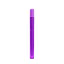 Epik Pen Purple front