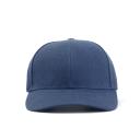 Acrox Cap Navy Blue front