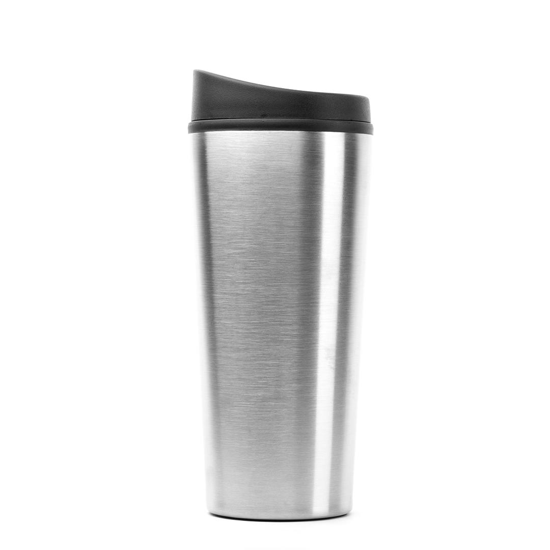 Bisu Thermos Steel miniatura 3