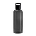Layn Cylinder Black front