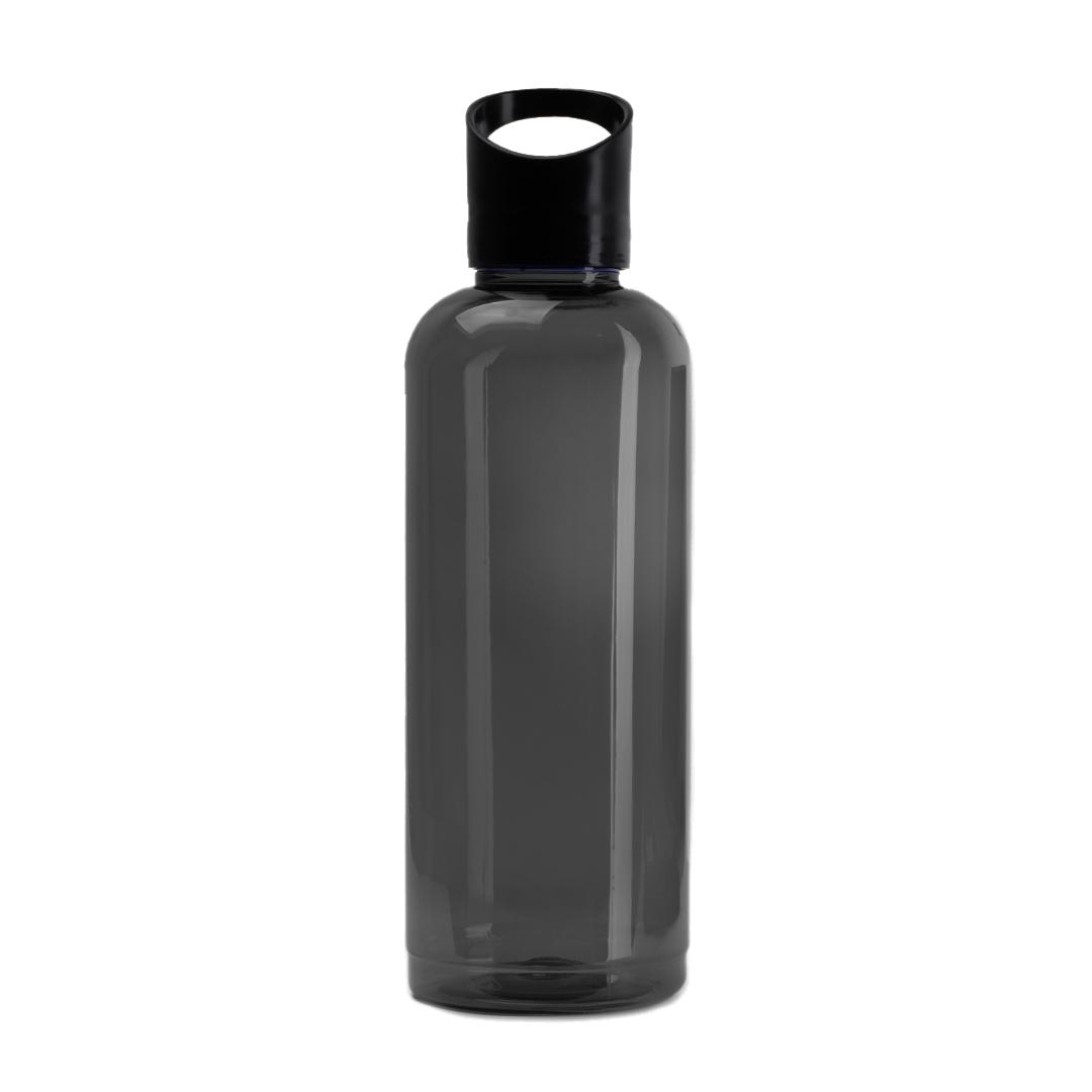 Layn Cylinder Black front