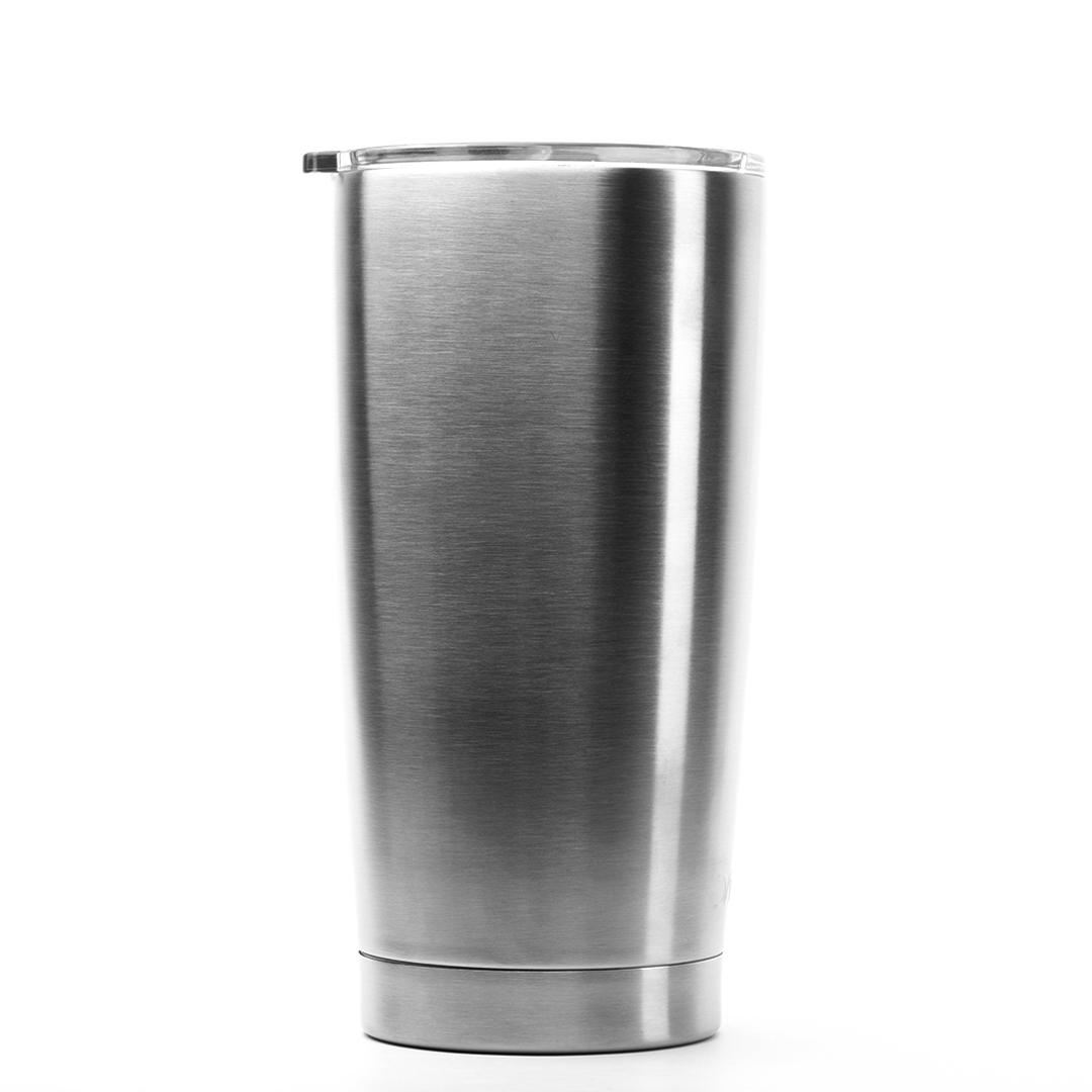 Venx Thermos Steel miniatura 4