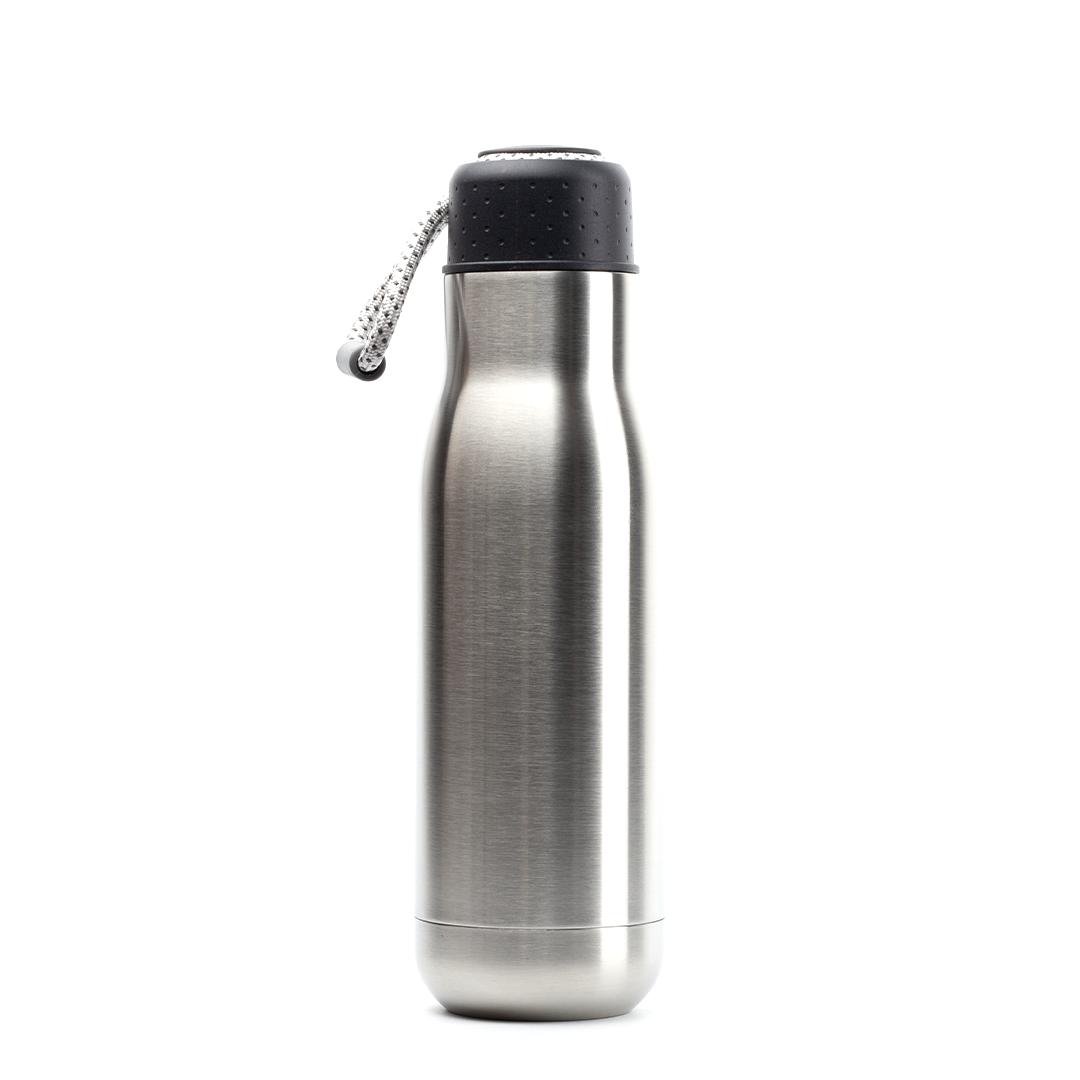 Sout Thermos Steel miniatura 2