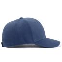 Acrox Cap Navy Blue front
