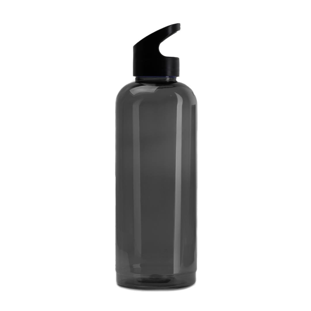 Layn Cylinder Black front