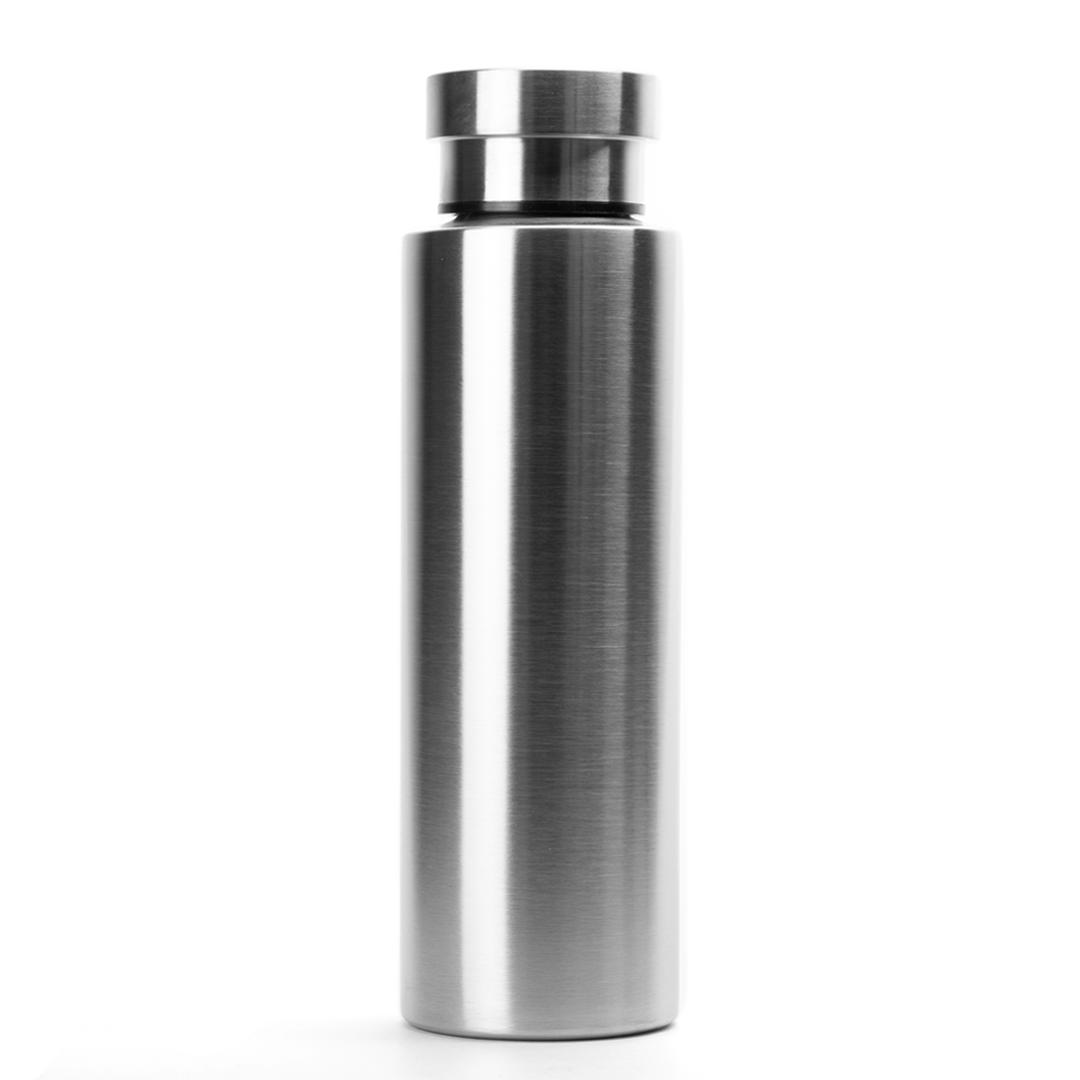 Elet Thermos  Steel miniatura 4