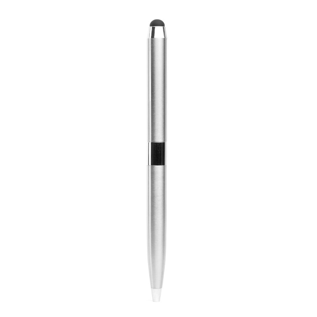 Toux Pen Steel miniatura 4