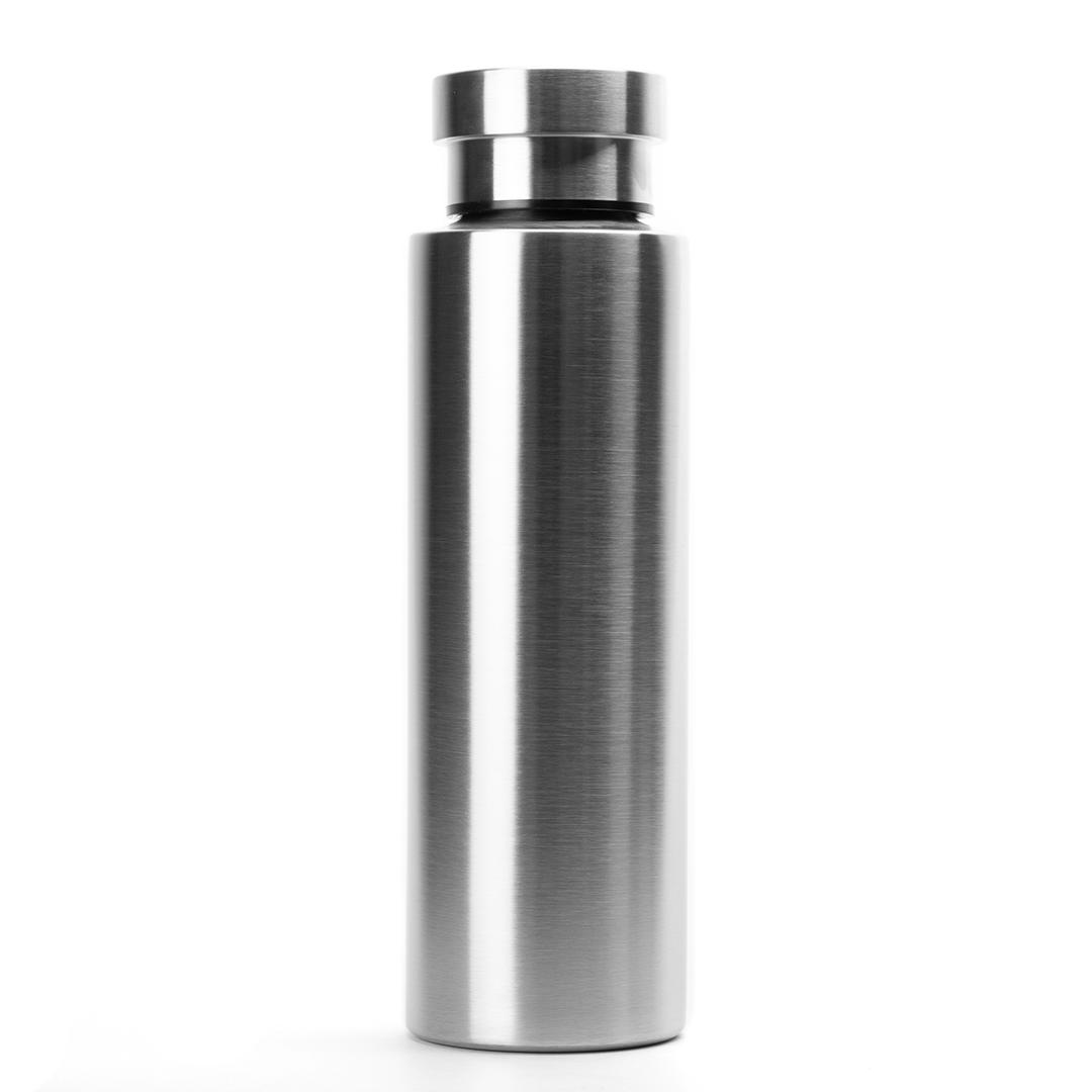 Elet Thermos  Steel miniatura 3