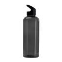 Layn Cylinder Black front