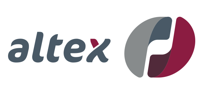 /assets/TrustUs/21Altex